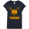 Women's Accelerator Cool-Dry T-shirt Thumbnail