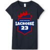 Women's Accelerator Cool-Dry T-shirt Thumbnail