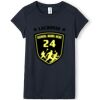 Women's Accelerator Cool-Dry T-shirt Thumbnail