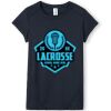 Women's Accelerator Cool-Dry T-shirt Thumbnail