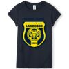 Women's Accelerator Cool-Dry T-shirt Thumbnail