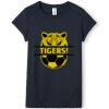 Women's Accelerator Cool-Dry T-shirt Thumbnail