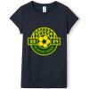 Women's Accelerator Cool-Dry T-shirt Thumbnail