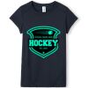 Women's Accelerator Cool-Dry T-shirt Thumbnail