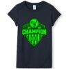Women's Accelerator Cool-Dry T-shirt Thumbnail