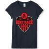 Women's Accelerator Cool-Dry T-shirt Thumbnail