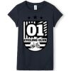 Women's Accelerator Cool-Dry T-shirt Thumbnail