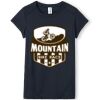 Women's Accelerator Cool-Dry T-shirt Thumbnail