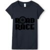 Women's Accelerator Cool-Dry T-shirt Thumbnail