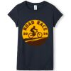 Women's Accelerator Cool-Dry T-shirt Thumbnail