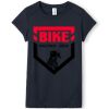 Women's Accelerator Cool-Dry T-shirt Thumbnail