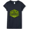 Women's Accelerator Cool-Dry T-shirt Thumbnail