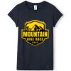 Women's Accelerator Cool-Dry T-shirt Thumbnail