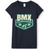 Women's Accelerator Cool-Dry T-shirt Thumbnail