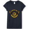 Women's Accelerator Cool-Dry T-shirt Thumbnail