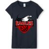 Women's Accelerator Cool-Dry T-shirt Thumbnail
