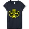 Women's Accelerator Cool-Dry T-shirt Thumbnail