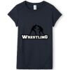 Women's Accelerator Cool-Dry T-shirt Thumbnail