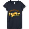 Women's Accelerator Cool-Dry T-shirt Thumbnail
