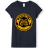 Women's Accelerator Cool-Dry T-shirt Thumbnail