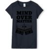 Women's Accelerator Cool-Dry T-shirt Thumbnail
