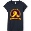Women's Accelerator Cool-Dry T-shirt Thumbnail
