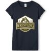 Women's Accelerator Cool-Dry T-shirt Thumbnail