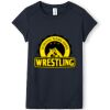 Women's Accelerator Cool-Dry T-shirt Thumbnail