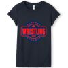 Women's Accelerator Cool-Dry T-shirt Thumbnail