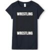 Women's Accelerator Cool-Dry T-shirt Thumbnail