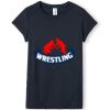 Women's Accelerator Cool-Dry T-shirt Thumbnail