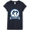 Women's Accelerator Cool-Dry T-shirt Thumbnail