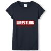 Women's Accelerator Cool-Dry T-shirt Thumbnail