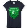 Women's Accelerator Cool-Dry T-shirt Thumbnail