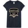 Women's Accelerator Cool-Dry T-shirt Thumbnail