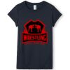 Women's Accelerator Cool-Dry T-shirt Thumbnail