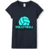 Women's Accelerator Cool-Dry T-shirt Thumbnail