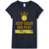 Women's Accelerator Cool-Dry T-shirt Thumbnail
