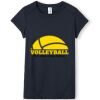 Women's Accelerator Cool-Dry T-shirt Thumbnail