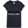 Women's Accelerator Cool-Dry T-shirt Thumbnail