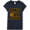 Women's Accelerator Cool-Dry T-shirt Thumbnail