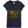 Women's Accelerator Cool-Dry T-shirt Thumbnail