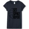 Women's Accelerator Cool-Dry T-shirt Thumbnail