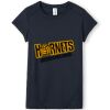 Women's Accelerator Cool-Dry T-shirt Thumbnail