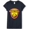 Women's Accelerator Cool-Dry T-shirt Thumbnail