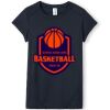 Women's Accelerator Cool-Dry T-shirt Thumbnail