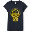 Women's Accelerator Cool-Dry T-shirt Thumbnail