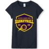 Women's Accelerator Cool-Dry T-shirt Thumbnail