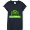 Women's Accelerator Cool-Dry T-shirt Thumbnail
