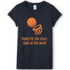 Women's Accelerator Cool-Dry T-shirt Thumbnail